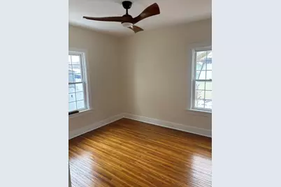 803 E North Street, Morris, IL 60450 - Photo 14