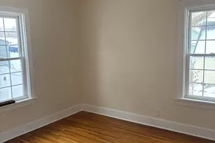 803 E North St, Morris, IL 60450 - Photo 14