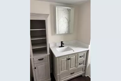 803 E North Street, Morris, IL 60450 - Photo 12