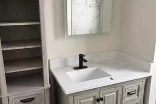 803 E North St, Morris, IL 60450 - Photo 12