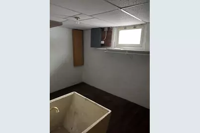 803 E North Street, Morris, IL 60450 - Photo 20