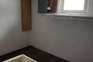 803 E North St, Morris, IL 60450 - Photo 20