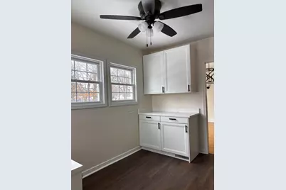 803 E North Street, Morris, IL 60450 - Photo 8