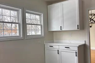 803 E North St, Morris, IL 60450 - Photo 8