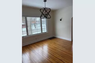 803 E North Street, Morris, IL 60450 - Photo 4