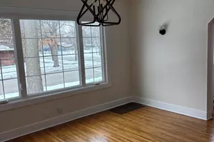 803 E North St, Morris, IL 60450 - Photo 4