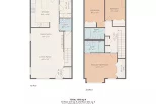 7626 W 63rd Pl, Summit, IL 60501 - Photo 24