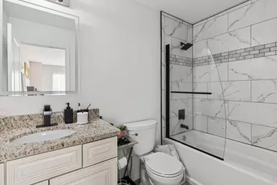 7626 W 63rd Place, Summit, IL 60501 - Photo 16