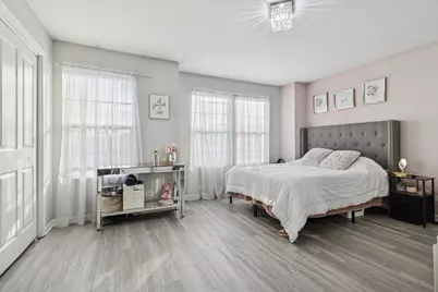 7626 W 63rd Place, Summit, IL 60501 - Photo 14