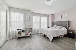 7626 W 63rd Pl, Summit, IL 60501 - Photo 14