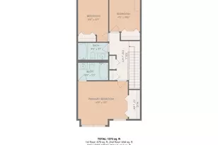 7626 W 63rd Pl, Summit, IL 60501 - Photo 26