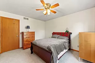 1162 Butler Rd, Rockford, IL 61108 - Photo 24