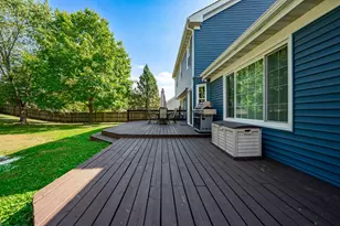 1162 Butler Rd, Rockford, IL 61108 - Photo 38