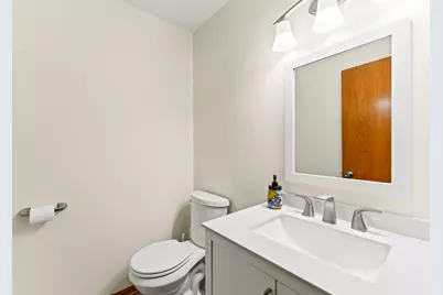 1162 Butler Road, Rockford, IL 61108 - Photo 16