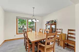1162 Butler Rd, Rockford, IL 61108 - Photo 6