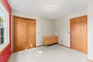 1162 Butler Rd, Rockford, IL 61108 - Photo 22