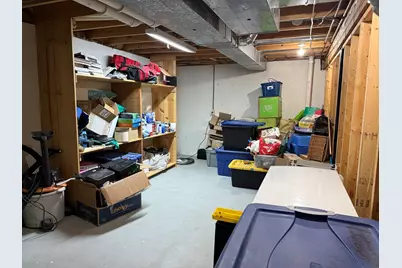 1162 Butler Road, Rockford, IL 61108 - Photo 34