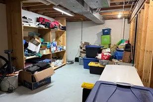 1162 Butler Rd, Rockford, IL 61108 - Photo 34