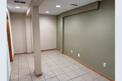 1162 Butler Road, Rockford, IL 61108 - Photo 32