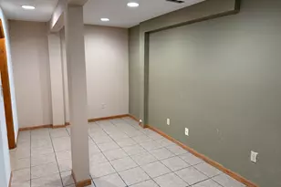 1162 Butler Rd, Rockford, IL 61108 - Photo 32