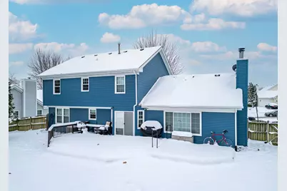 1162 Butler Road, Rockford, IL 61108 - Photo 42