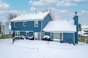 1162 Butler Rd, Rockford, IL 61108 - Photo 42