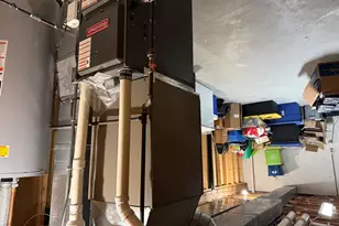 1162 Butler Rd, Rockford, IL 61108 - Photo 36