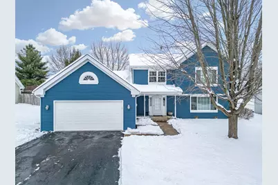 1162 Butler Road, Rockford, IL 61108 - Photo 2