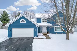 1162 Butler Rd, Rockford, IL 61108 - Photo 2