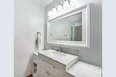 1162 Butler Road, Rockford, IL 61108 - Photo 20