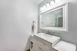 1162 Butler Rd, Rockford, IL 61108 - Photo 20