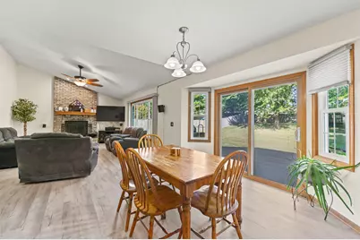 1162 Butler Road, Rockford, IL 61108 - Photo 12