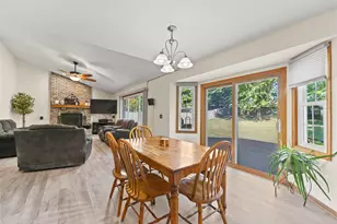 1162 Butler Rd, Rockford, IL 61108 - Photo 12