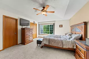 1162 Butler Rd, Rockford, IL 61108 - Photo 18