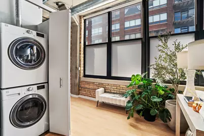 1924 N Hubbard Street #101, Milwaukee, WI 53212 - Photo 14