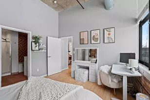 1924 N Hubbard St, Milwaukee, WI 53212 - Photo 10