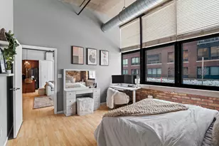 1924 N Hubbard St, Milwaukee, WI 53212 - Photo 12