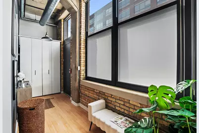 1924 N Hubbard Street #101, Milwaukee, WI 53212 - Photo 2