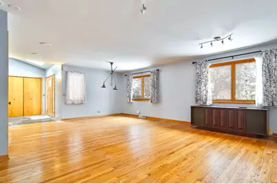 526 S Benton Street, Palatine, IL 60067 - Photo 6