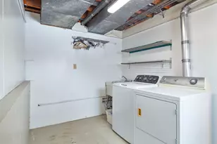 526 S Benton St, Palatine, IL 60067 - Photo 22