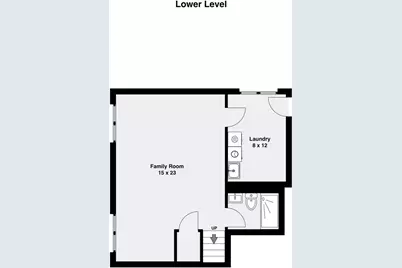 526 S Benton Street, Palatine, IL 60067 - Photo 32