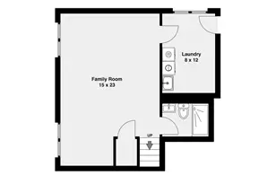 526 S Benton St, Palatine, IL 60067 - Photo 32