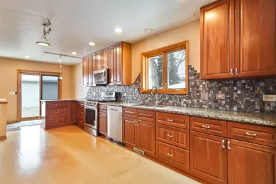 526 S Benton Street, Palatine, IL 60067 - Photo 10