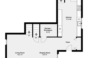 526 S Benton St, Palatine, IL 60067 - Photo 30