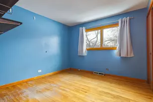 526 S Benton St, Palatine, IL 60067 - Photo 14