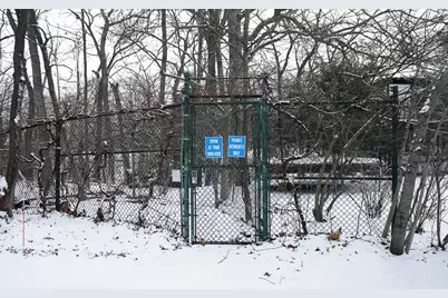 135 Lakewood Place, Highland Park, IL 60035 - Photo 26