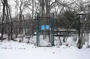 135 Lakewood Pl, Highland Park, IL 60035 - Photo 26