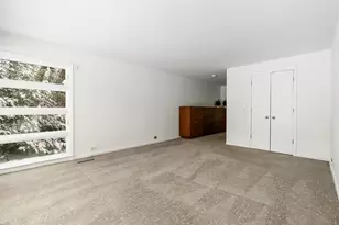 135 Lakewood Pl, Highland Park, IL 60035 - Photo 14