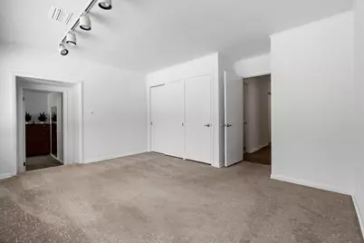 135 Lakewood Place, Highland Park, IL 60035 - Photo 16