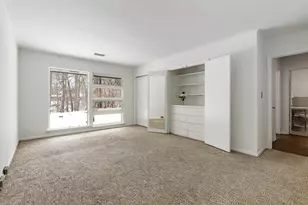 135 Lakewood Pl, Highland Park, IL 60035 - Photo 18